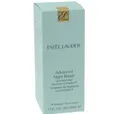 ESTÉE LAUDER Nachtcreme Advanced Night Repair Synchronized Recovery Complex II