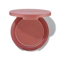 Rare Beauty | Soft Pinch Matte Bouncy Blush | 6.4g | Hope