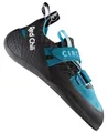 Red Chili Circuit II Kletterschuh hawaiian blue UK 11