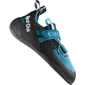 Red Chili Circuit II hawaiian blue (191-footwear) 11