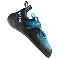 Red Chili Circuit Ii Climbing Shoes EU 45 1/2