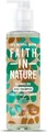 Faith in Nature Coconut Shampoo 400 ml