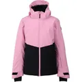 BRUNOTTI Kinder Funktionsjacke Montacy Girls Snow Jacket