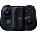 Razer Kishi (Android) (RZ06-02900200-R3M1)