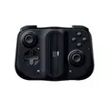 RAZER Kishi for Android #25135118