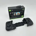 Razer Kishi für Android (Xbox GamePass) - Smartphone Gaming Controller (USB-C An