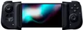 Razer Kishi fr Android (Xbox GamePass) - Smartphone Gaming Controller (USB-C Ans