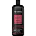 Revitalisiertes TRESemmé Farbschutzshampoo für coloriertes Haar 828 ml