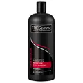 TRESemme Color Revitalize Shampoo, 28 oz by TRESemme