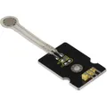 Joy-it sen-pressure10 Drucksensor 0 bis 10kg (sen-pressure10)