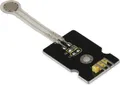JOY-IT, Drucksensor, SEN-Pressure10