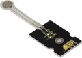 Joy-it sen-pressure10 Drucksensor 0 bis 10kg (sen-pressure10)