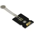 Joy-it Sen-pressure10 Sensor 1 St. Passend Für (entwicklungskits): Arduino, Asus, Asus Tinker Board,