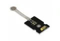 Joy-it Sensor JOY-IT, Drucksensor, SEN-Pressure10