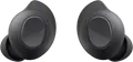 Samsung Galaxy Buds FE Graphit