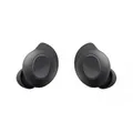 Samsung Galaxy Buds FE R400 Grey EU