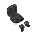 Samsung Galaxy Buds FE R400 Kopfhörer | True Wireless| Grau | Gebraucht