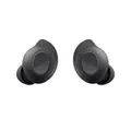 Samsung Galaxy Buds FE Bluetooth-Kopfhörer Noise Cancelling 30h Graphit