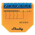 Shelly Plus I4 DC (Shelly_Plus_i4_DC)