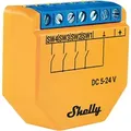 Wlan Szenenaktivierer Plus I4 Dc, Bluetooth - Shelly