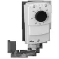 Alre-it Kapillar-Thermostat JET-120XG