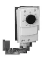 Alre-it Kapillar-Thermostat JET-120XG Temperaturschalter JA041101