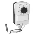 Alre Gehäusethermostat JET-120 XG Außeneinstellung 0...+6