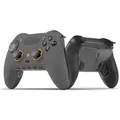 Corsair Scuf Envision Pro (PC) (601-178-03-102-NA)