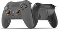 Corsair Scuf Envision Pro Wireless Controller PC grau (601-178-03-102-NA)
