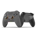 SCUF ENVISION PRO Wireless PC-Nur-Gaming-Controller - Fünf Abnehmbare G-Tasten -
