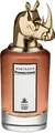 Penhaligon's Terrible Teddy Eau de Parfum (EdP) 75 ml Parfüm