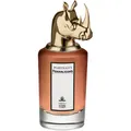 Penhaligons Kollektion PortraitsTerrible TeddyEau de Parfum Spray 75 ml (3.466,67 € / 1 l)