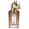 Penhaligon's Terrible Teddy Eau de Parfum