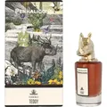 Penhaligon's Terrible Teddy Edp Spray