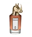 Penhaligon's Terrible Teddy Eau de Parfum 75 ml