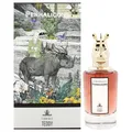 Penhaligon's Terrible Teddy Eau de Parfum, 75 ml
