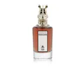 Penhaligon's Eau de Parfum Portraits Terrible Teddy