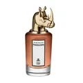 Penhaligon's Terrible Teddy Eau de Parfum, 75ml