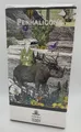 Penhaligon's Portraits - Terrible Teddy Herrenduft Nischenduft 75ml Eau de Parfu