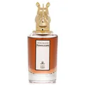 Penhaligon's - Porträts Schrecklicher Teddy Eau de Parfum Spray  75ml/2.5oz