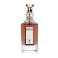 Penhaligon's Portraits Terrible Teddy Eau De Parfum 75 ml (man)