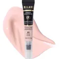Milani Conceal + Perfect Facelift Undereye Brightener Rose