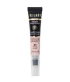 Milani Cosmetic Conceal + Perfect Undereye Brightener Concealer 8 ml Nr. 01 - Rose