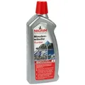 NIGRIN Autoshampoo 73877 1l