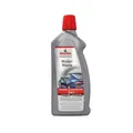 NIGRIN 73877 Performance Minutenwäsche 2 in 1, 1 Liter