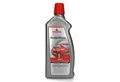NIGRIN 2in1 Minuten-Wäsche Auto-Shampoo + Glanz-Trockner Autoshampoo (1000ml Flasche Reiniger Reinigung + Lack-Schutz Hartwachs-Konservierung Autowäsche)