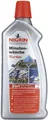 Nigrin 73877 Autoshampoo 1l