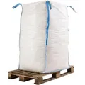 Big Bag - Bio Pflanzenerde torffrei 1.000,