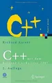 C++ mit dem Borland C++Builder 2007 (Xpert.press) v... | Buch | Zustand sehr gut