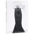 Rick Owens: Temple of Love von Miren Arzalluz/ Rick Owens/ Alexandre Samson / Rizzoli International Publications / Buch